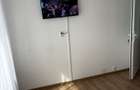 Inchiriez apartament Alexandria - 4