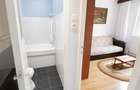 Apartament 2 camere zona ITC Vlahuta - 4