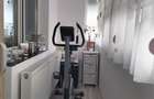 Garsoniera PREMIUM 43 mp, cu balcon si camara - 8
