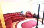Apartament 4 camere decomandat, etaj 4, Maratei 3 - 8