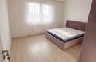 Apartament cu 3 camere decomandat în Central - 5