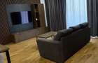 Inchiriez apart 2 camere residence 5 pipera