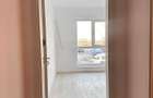 STUDIO REGNUM RESIDENCE, BLOC NOU, CENTRALA PROPRIE, LOC DE PARCARE, - 6