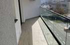 Inchiriere apartament cu 2 camere - Vulcan Residence - parcare inclusa - 630 E - 6