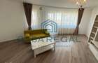 Apartament 3 Camere | Luceafarul | Etaj 8 | Balcon mare - 13