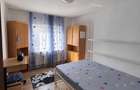 Vand apartament 4 camere decomandat, 79 mp, etaj 3 4 Lupeni, Barbateni