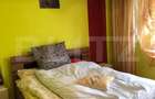 Apartament cu 2 camere de vanzare, 52.59 mp, in Municipiul Carei - 14