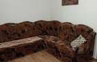 Închiriez apartament 2 camere Brad  - 6