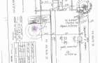 Inchiriere Spatiu comercial 126 mp - Mioritei Nr. 3 - 1
