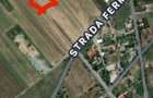 Teren de vanzare tuzla - 5