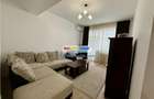 Park Residence | 2 camere | Centrala Proprie | Decomandat | Negociabil - 2