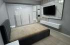 Garsoniera Biruintei 81 Residence - 1