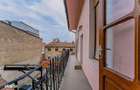 Apartament ultracentral de inchiriat - 8