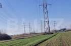 Teren extravilan 5.000 mp | Deschidere 15,79 m | Acces DN7 | - 2