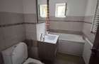 Inchiriere apartament 3 camere, et. 2, 70 mp, zona Bucovinei - 6