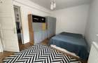 Inchiriere apartament doua camere, Centrul Civic. - 2