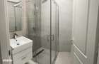 Apartament 2 camere decomandat | Grand Beetle Pacurari | 50 mp | Etaj - 6