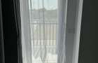 Apartament 2 camere - prima inchiriere | parcare subterana | Otopeni - 4