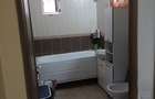 Apartament de vanzare sau preluare credit - 4