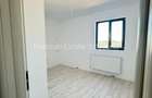 STUDIO-DE VANZARE-MILITARI RESIDENCE-COMISION 0-DIRECT DEZVOLTATOR - 2
