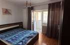 Inchiriere Apartament 4 Camere Doamna Ghica Tei - 2