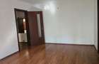 Apartament de vanzare in Brasov zona Gemenii, Str. Zizinului | 2 camere, parter, liniste si verdeata - 8