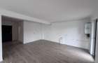Green Residence - Vanzare apartament 2 camere - 5