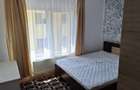 Inchiriez Apartamane cu 3 camere in Floresti - 5