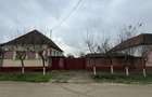 Casa de vanzare in Livada de Bihor, 1.439 m2 , nr.45 - 6