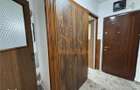 APARTAMENT 2 CAMERE | BALCON | ETAJ INTERMEDIAR | ZONA ROGERIUS | ORAD - 3