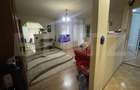 Apartament de vanzare, 77 mp, cartier Bradet