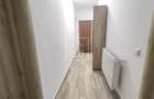 Apartament 2 camere modern cu grădină proprie – mobilat, utilat