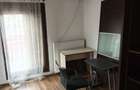 Apartament cu 1 camera