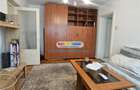 Vanzare apartament 3 camere semidecomandat Targoviste Micro 9 - 13