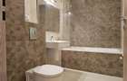 URBAN PENTHA ,3 camere - 3