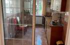 Spre vanzare - apartament 2 camere - 1
