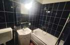 Apartament modern cu 1 camera, etaj 5, complet mobilat si utilat Mutare imediata! - 12