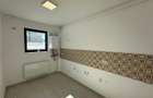 Apartament 3 camere - Exigent PLaza