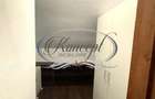 Zona UMF, casa de inchiriat cu curte - 9