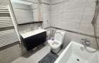 Apartament 3 camere decomandat de vanzare-Cartier Evocasa Ploiesti - 2