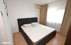 Apartament 2 camere - Drumul Taberei (Compozitorilor - 1 Mai) - 10