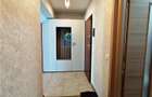 Inchiriere Apartament 2 camere, complex Top City, mobilatutilat - 6