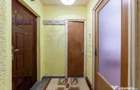 Apartament 2 camere, etaj 2, Banat, Pediatrie - 15