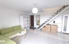 Apartament 3 camere zona Stefan cel Mare - 9