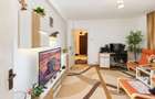 🏡 APARTAMENT CU 2 CAMERE | PARTER | ZONA LIPOVEI