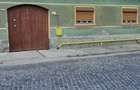 De vanzare casa, curte ?i gradina in Ora?tie - 8