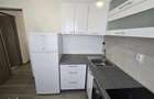 Apartament de inchiriat 2 camere 50 mp zona Buna ziua , Mihai Romanul - 1