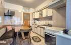 Apartament doua camere Centrul Civic - 3