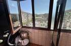 Apartament cu 3 camere, zona Nufarul - 7