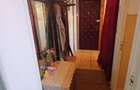 De vanzare 2 camere in zona Roman Voda, curat, spatios 29.900euro - 3